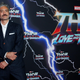 Taika Waititi